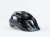 21843_A_1_Bontrager_Solstice_Helmet.webp