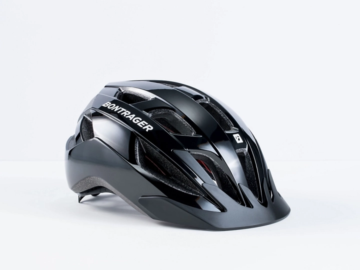 21843_A_1_Bontrager_Solstice_Helmet.webp