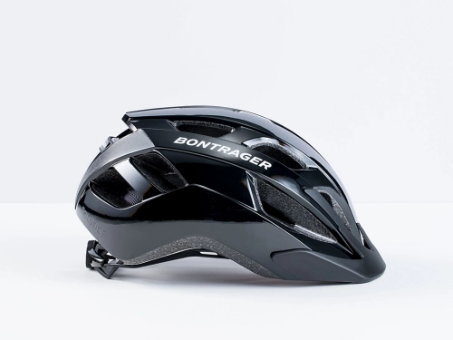 21843_A_2_Bontrager_Solstice_Helmet.webp