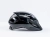 21843_A_2_Bontrager_Solstice_Helmet.webp
