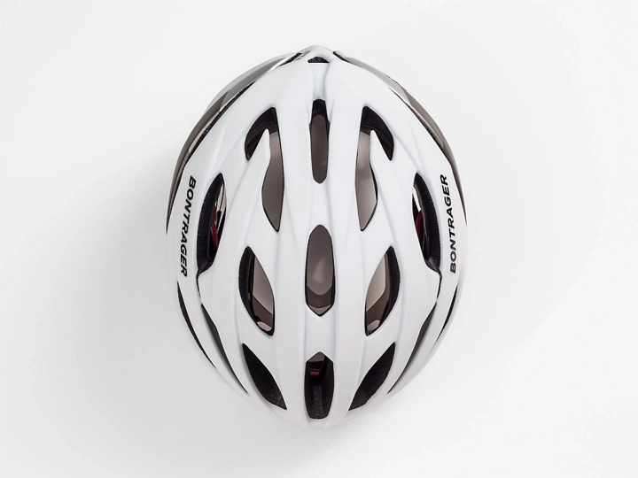 BontragerStarvosMIPSCE_21837_C_Alt4 (1).webp