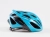 12482_I_2_Starvos_QAS_Helmet.webp