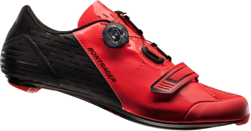 bontrager-velocis-233125-11.jpg