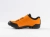 21728_B_2_Bontrager_Evoke_Mountain_Shoe.webp