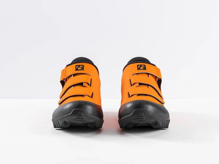 BontragerEvokeMTBShoe_21728_B_Alt3.webp
