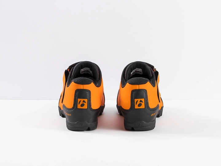 BontragerEvokeMTBShoe_21728_B_Alt4.webp