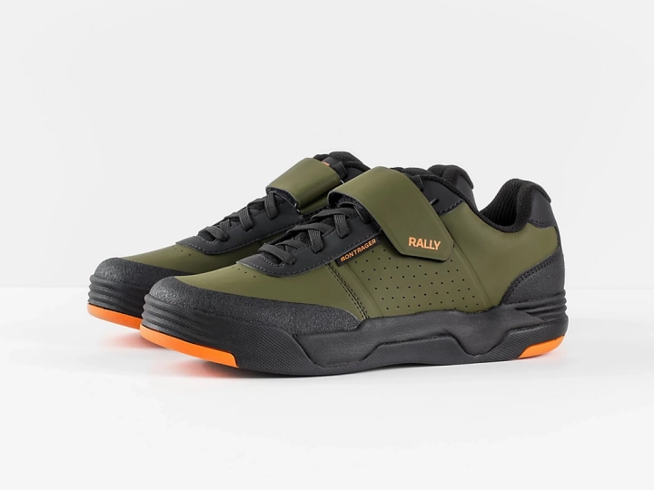 BontragerRallyMountainShoe_24883_C_Alt3.webp