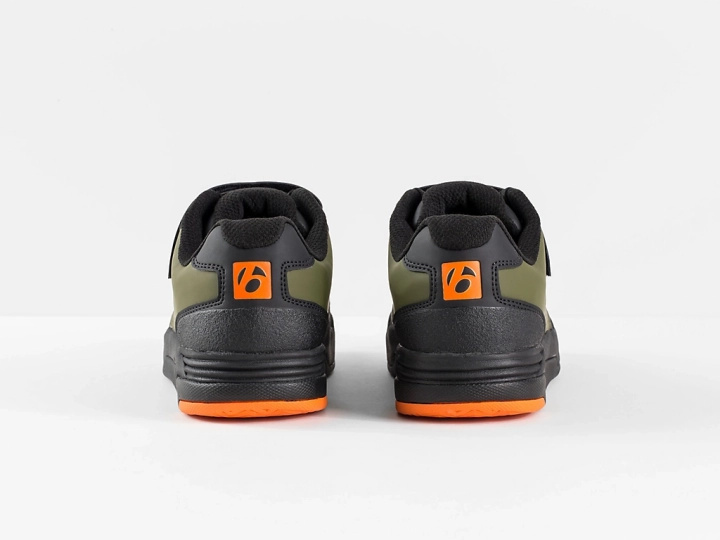 BontragerRallyMountainShoe_24883_C_Alt5.webp