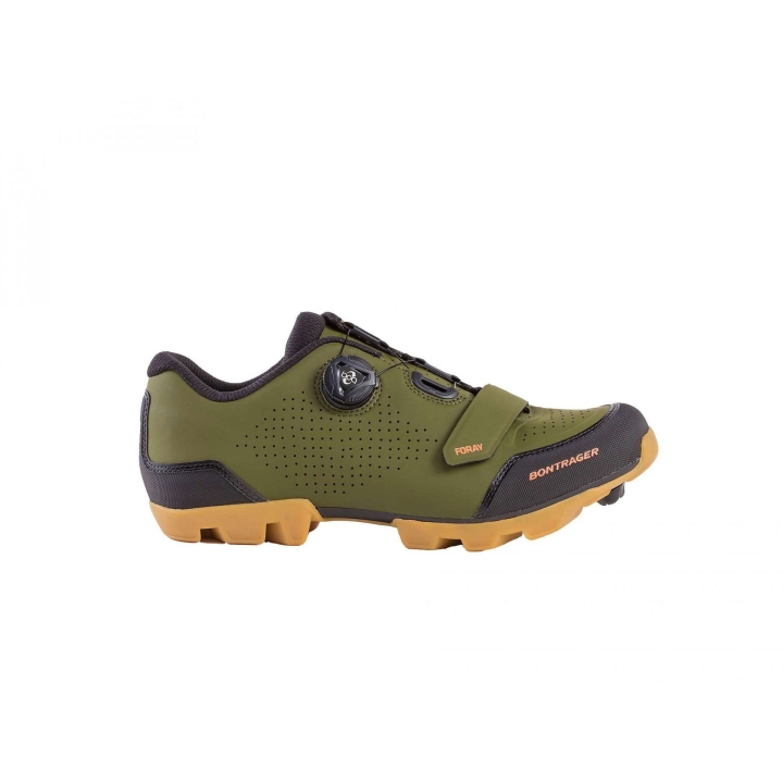 big_buty-rowerowe-bontrager-foray-m-olive-grey-1-1548240636.jpg