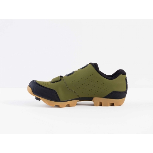 big_buty-rowerowe-bontrager-foray-m-olive-grey-2-1548240645.jpeg