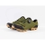big_buty-rowerowe-bontrager-foray-m-olive-grey-4-1548240667.jpeg