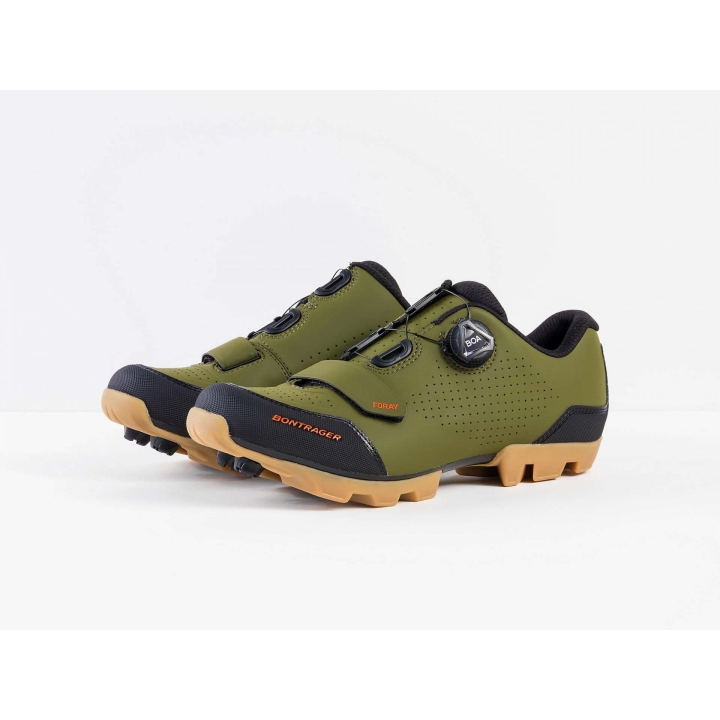 big_buty-rowerowe-bontrager-foray-m-olive-grey-4-1548240667.jpeg