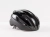 BontragerSpecterWaveCelHelmetCE_25364_A_Primary.webp