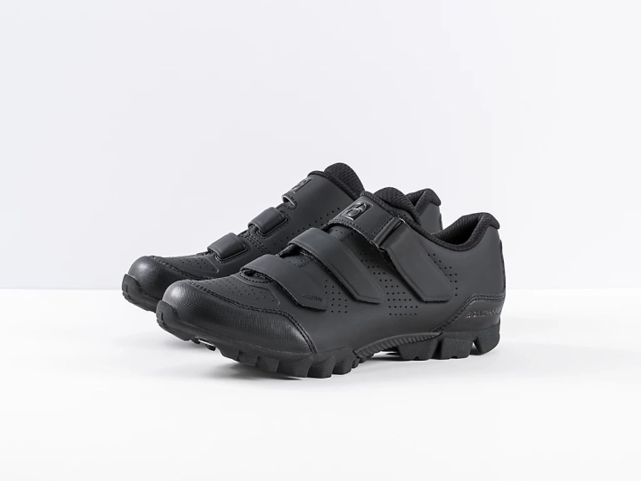 BontragerAdornWomensMTBShoe_21729_A_Alt2.webp