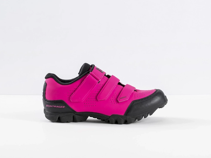 21729_B_1_Bontrager_Adorn_Womens_Mountain_Shoe.webp