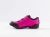 21729_B_2_Bontrager_Adorn_Womens_Mountain_Shoe.webp