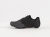 21718_A_2_Bontrager_Vostra_Womens_Road_Shoe.jpg