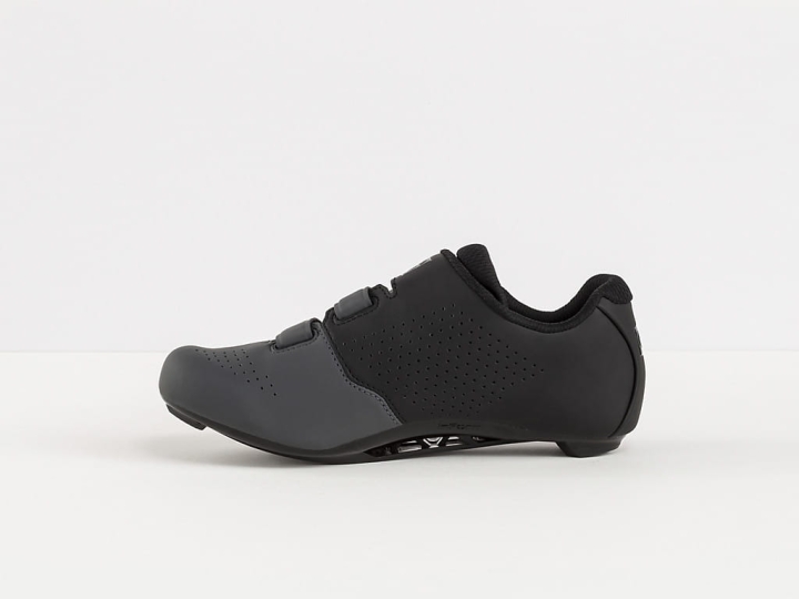 21718_A_2_Bontrager_Vostra_Womens_Road_Shoe.jpg