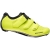bontrager-vostra-womens-road-shoe-183734-1-12-2.jpg