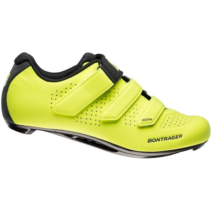 bontrager-vostra-womens-road-shoe-183734-1-12-2.jpg