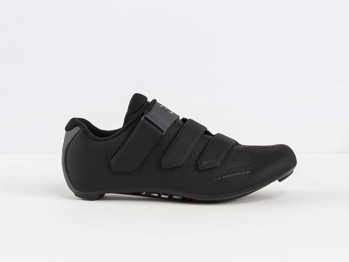 21717_A_1_Bontrager_Starvos_Road_Shoe.jpg