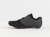 21717_A_2_Bontrager_Starvos_Road_Shoe.jpg