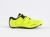 21717_B_1_Bontrager_Starvos_Road_Shoe.webp