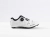 21720_A_1_Bontrager_Sonic_Womens_Road_Shoe.webp