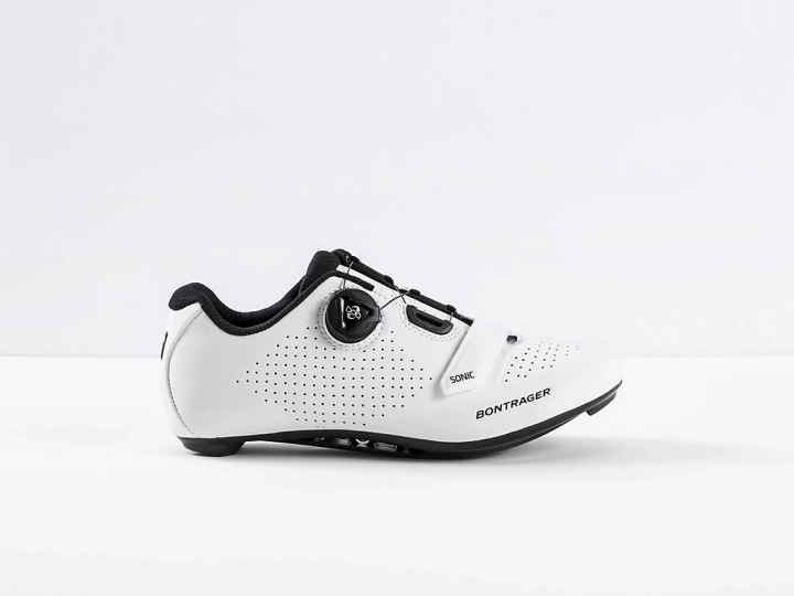 21720_A_1_Bontrager_Sonic_Womens_Road_Shoe.webp