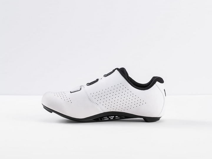 21720_A_2_Bontrager_Sonic_Womens_Road_Shoe.jpg
