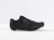 21719_A_1_Bontrager_Circuit_Road_Shoe.jpg