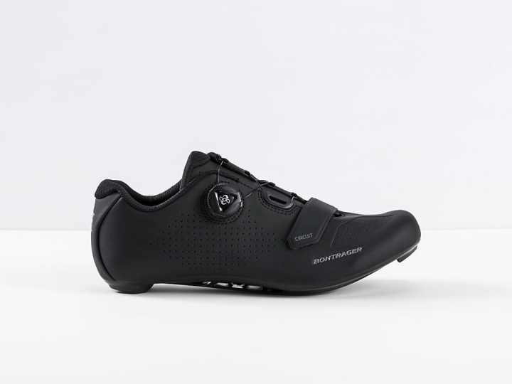 21719_A_1_Bontrager_Circuit_Road_Shoe.jpg
