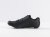 21719_A_2_Bontrager_Circuit_Road_Shoe.jpg