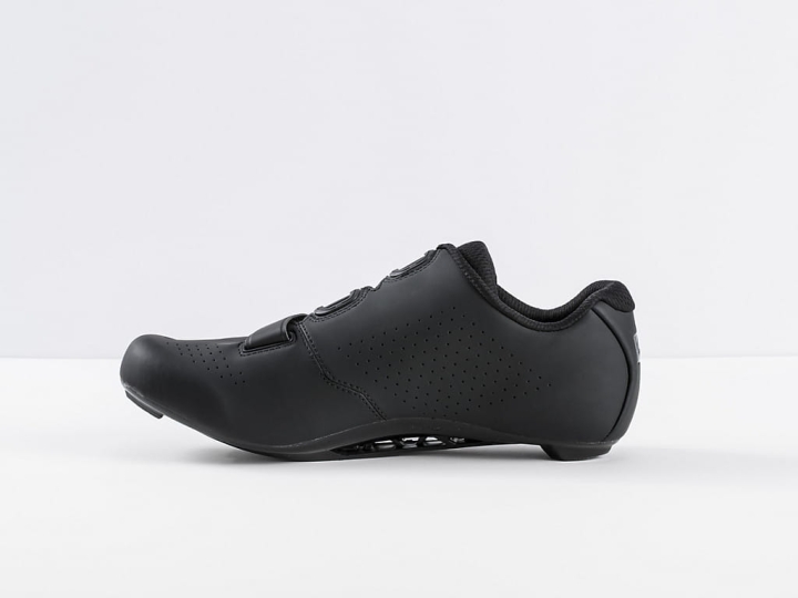 21719_A_2_Bontrager_Circuit_Road_Shoe.jpg