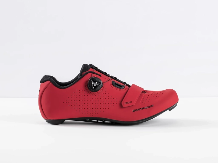 21719_B_1_Bontrager_Circuit_Road_Shoe.webp