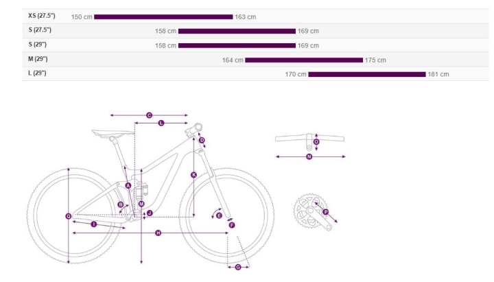 Tempt Liv 3-GE rozmiary.JPG