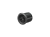 BontragerRapidDriveShimanoMS12mmDriveSideAxleEndCap_31645_A_Hero.webp