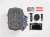 BontragerCommuterTrunkBag_33172_A_Alt1.webp