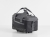 BontragerCommuterTrunkBag_33172_A_Primary.jpg