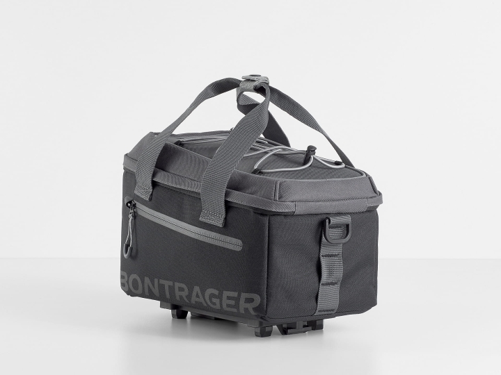 BontragerCommuterTrunkBag_33172_A_Primary.jpg