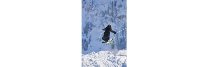 worldcup-i-race-team-jrs (1).jpg