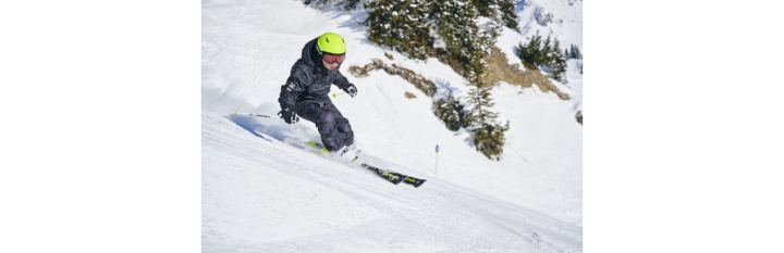 worldcup-i-race-team-jrs (5).jpg