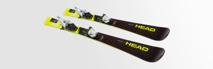 worldcup-i-race-team-jrs-with-binding-jrs-7-5-gw-ca (1).jpg