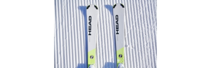 supershape-jrs (1).jpg