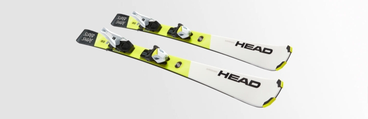 supershape-jrs-with-binding-jrs-7-5-gw-ca (1).jpg