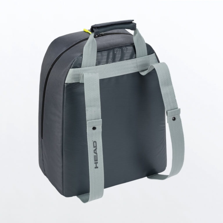 women-bootbag (1).jpg