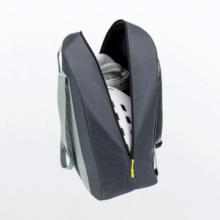 women-bootbag (2).jpg