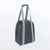 women-bootbag.jpg