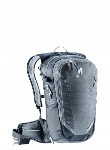 Deuter-Compact-EXP-14-plecak-rowerowy-czarny.jpg