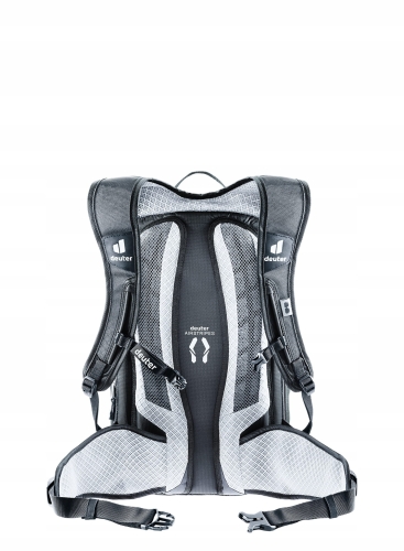 Deuter-Compact-EXP-14-plecak-rowerowy-czarny-EAN-4046051114835.jpg